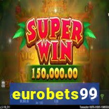 eurobets99