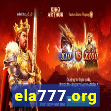 ela777.org