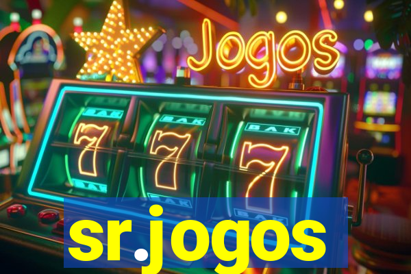 sr.jogos