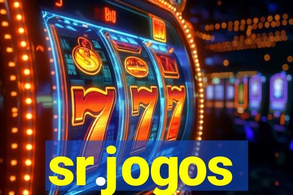 sr.jogos