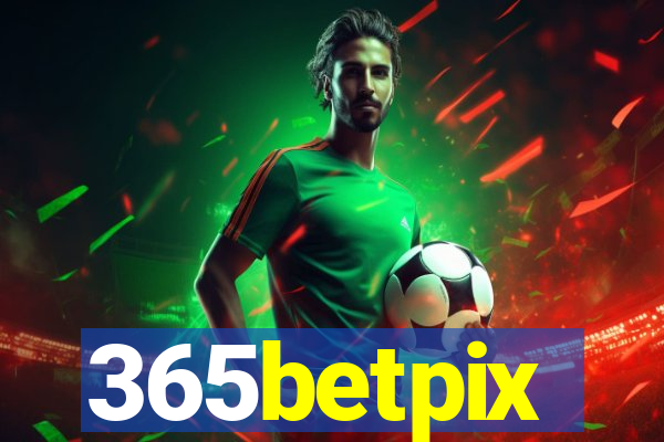 365betpix