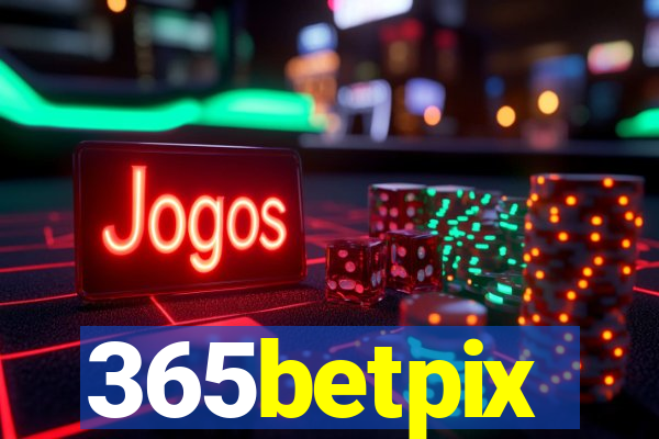 365betpix