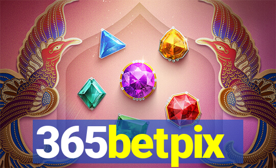 365betpix