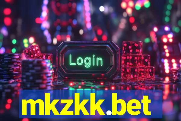 mkzkk.bet