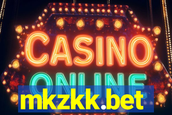 mkzkk.bet