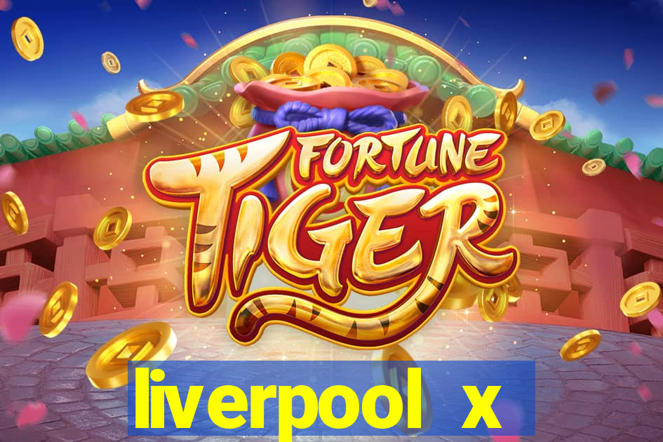 liverpool x tottenham futemax