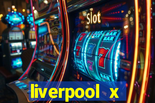 liverpool x tottenham futemax
