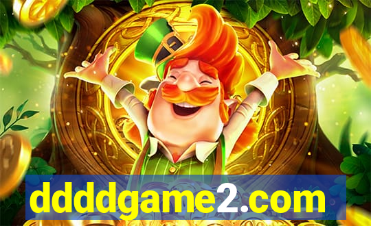 ddddgame2.com