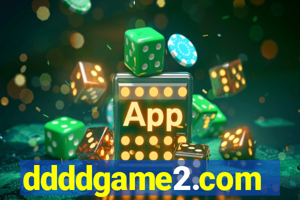 ddddgame2.com