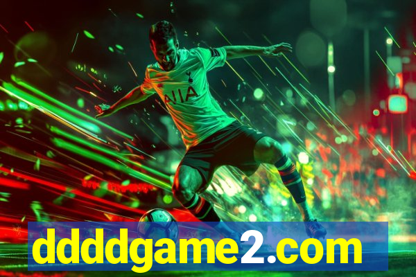 ddddgame2.com
