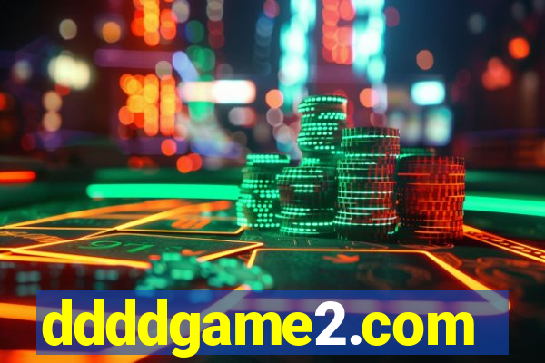 ddddgame2.com