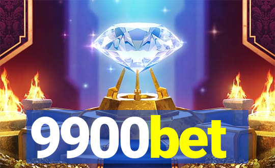 9900bet