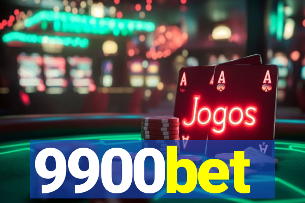 9900bet