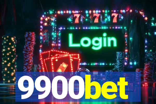 9900bet
