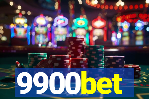 9900bet