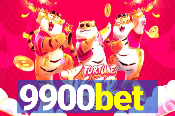 9900bet