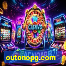 outonopg.com