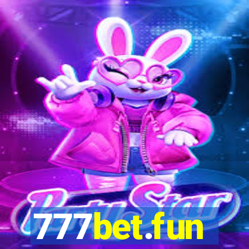 777bet.fun
