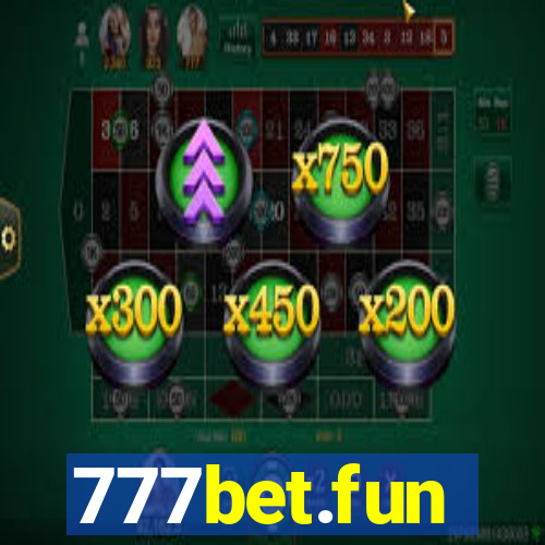 777bet.fun