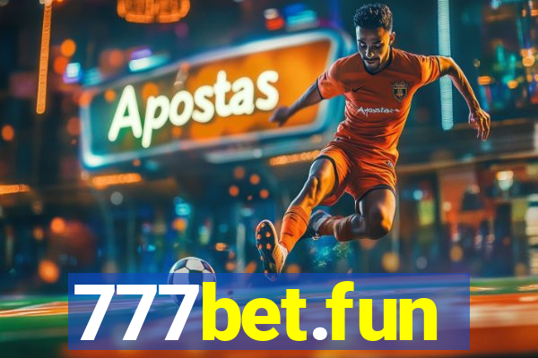 777bet.fun