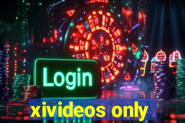 xivideos only