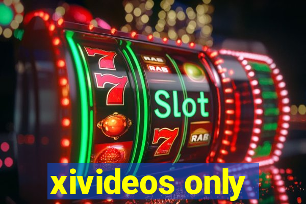 xivideos only