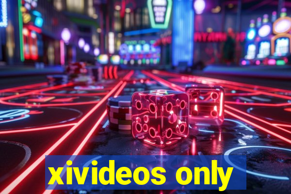 xivideos only