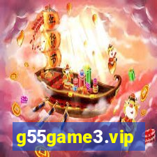 g55game3.vip