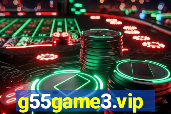 g55game3.vip