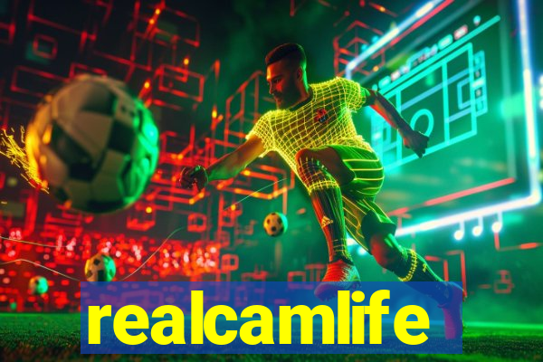 realcamlife