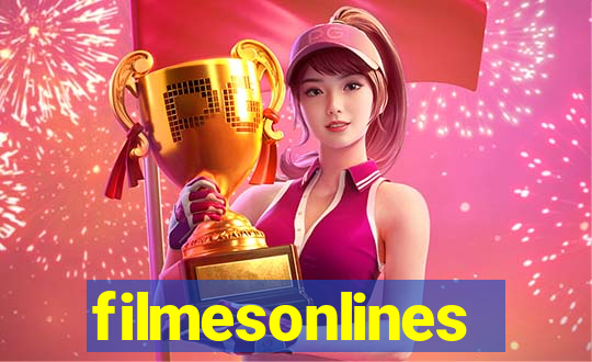 filmesonlines