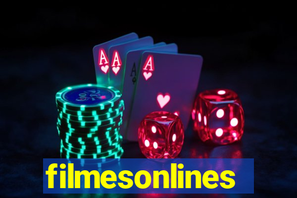 filmesonlines