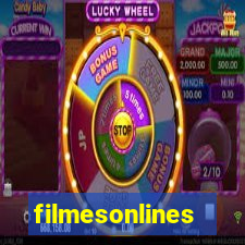 filmesonlines