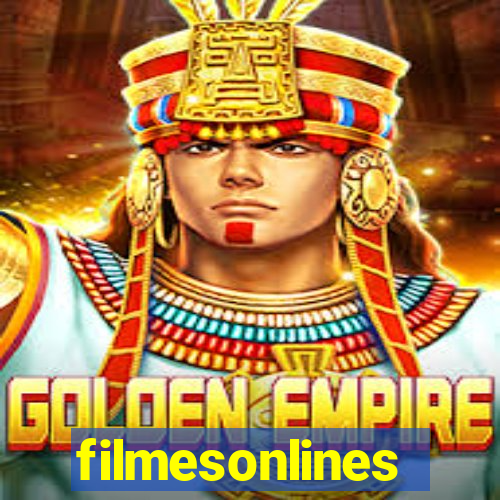 filmesonlines