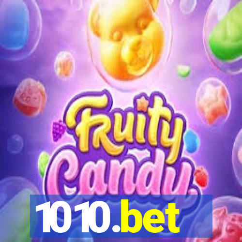 1010.bet