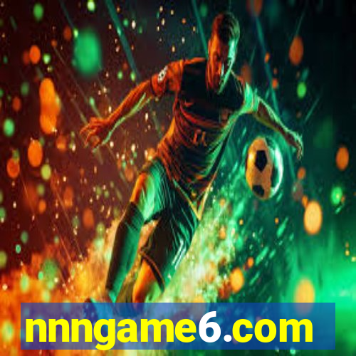 nnngame6.com