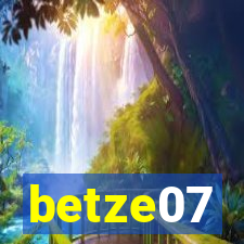 betze07