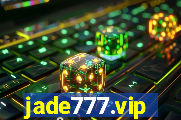 jade777.vip
