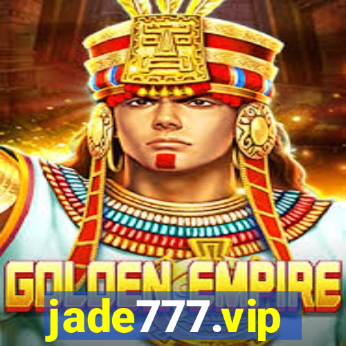 jade777.vip