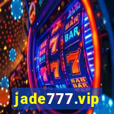 jade777.vip