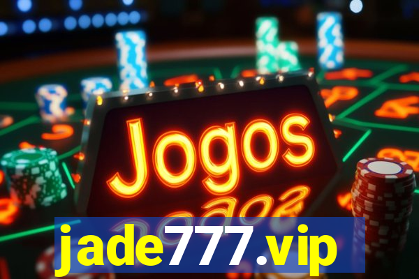 jade777.vip