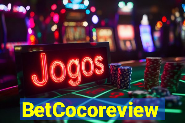 BetCocoreview