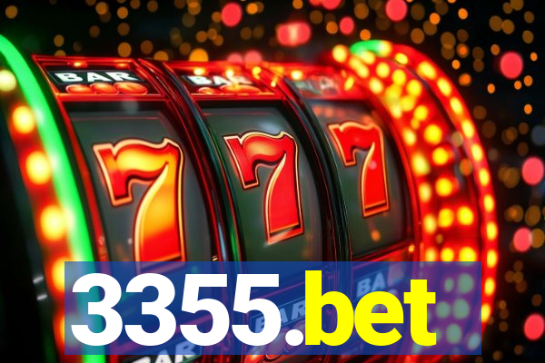 3355.bet