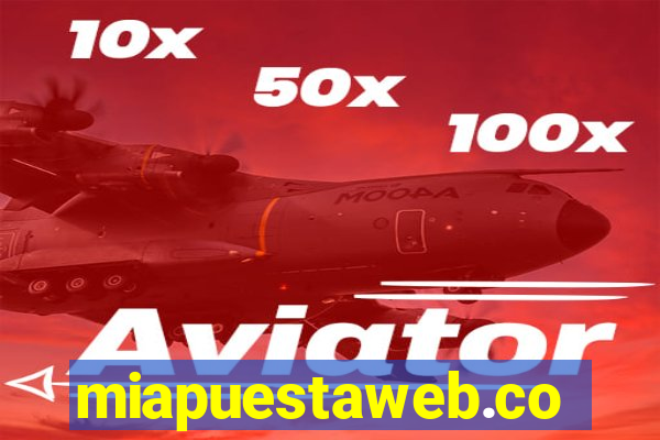 miapuestaweb.com