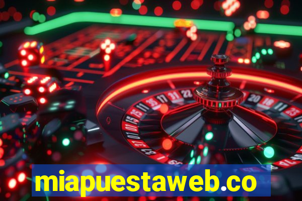 miapuestaweb.com