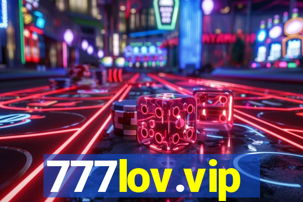 777lov.vip