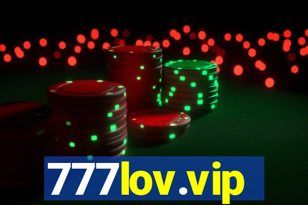 777lov.vip
