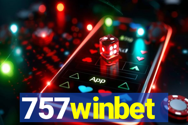 757winbet