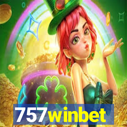 757winbet
