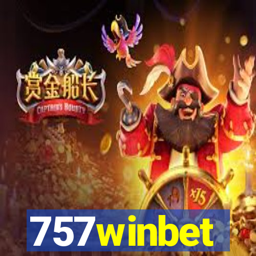 757winbet